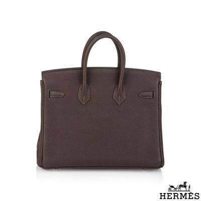 RD3539A[2].jpg