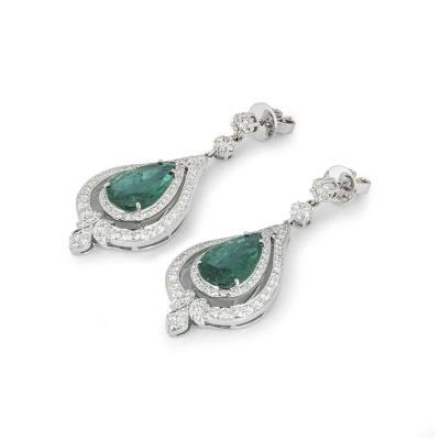 AP0212B[2].jpg