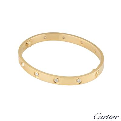 F00581B[2].jpg