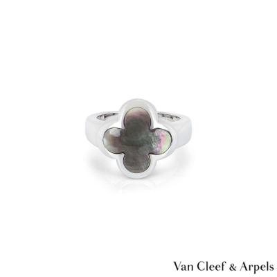 F00510A[2].jpg