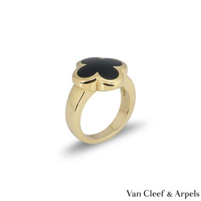 F00531A[2].jpg