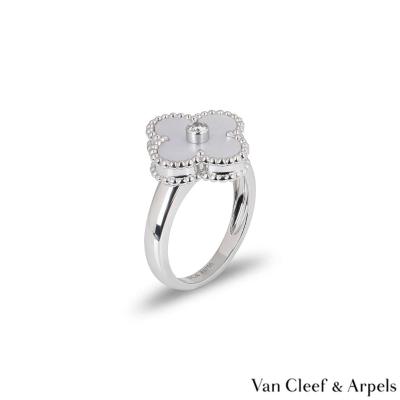 F00521A[1].jpg