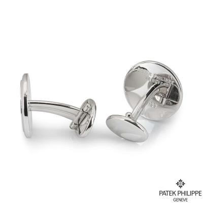 F00508B[2].jpg
