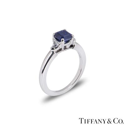 F00531B[1].jpg