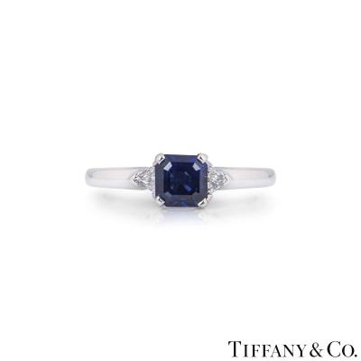 F00531B[2].jpg