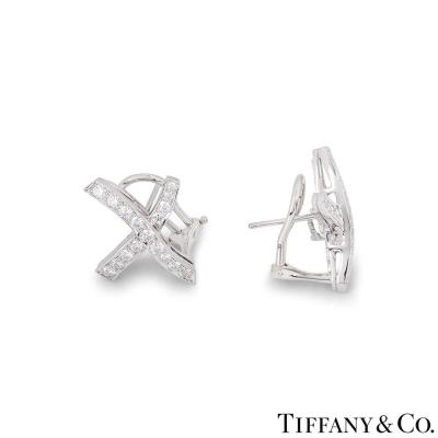 F00518A[2].jpg