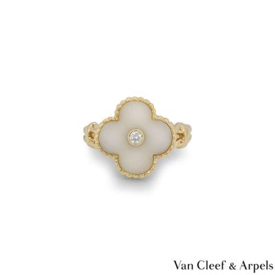 F00518B[2].jpg