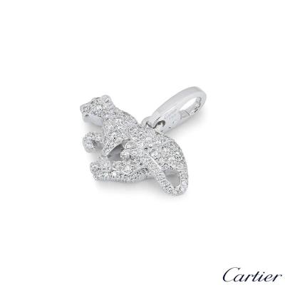 RD3723A[2].jpg