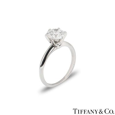 F00497A[1].jpg