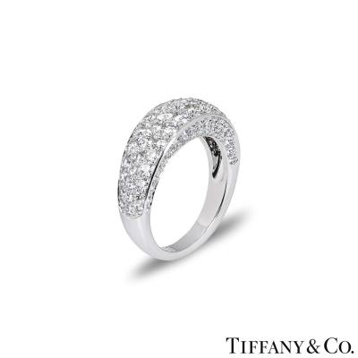 F00515A[1].jpg