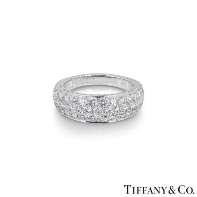 F00515A[2].jpg