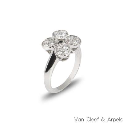 F00511B[1].jpg