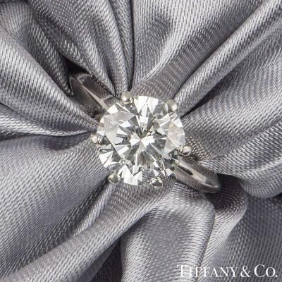 RD3724A[1].jpg