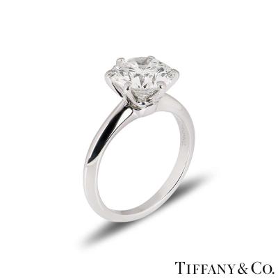 RD3724A[2].jpg