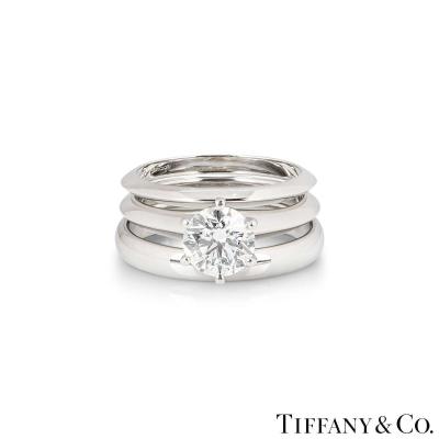 RD3685[2].jpg