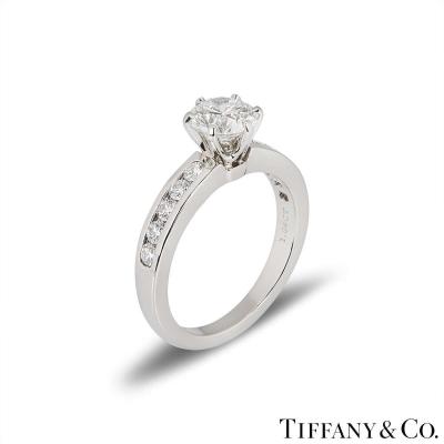 F00586A[1].jpg