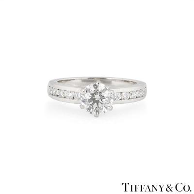 F00586A[2].jpg