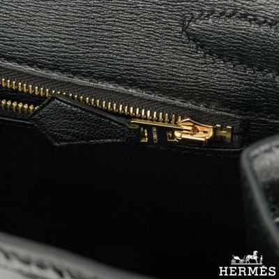 RD3544[6].jpg