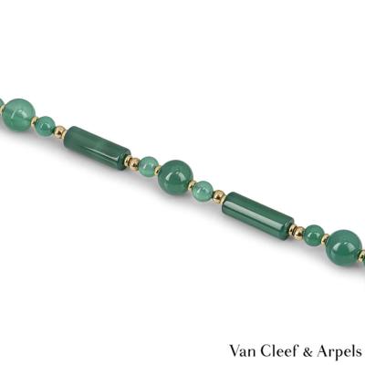 F00503A[3].jpg