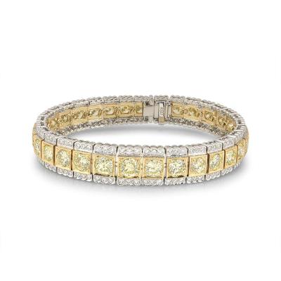 RD3743A[0].jpg