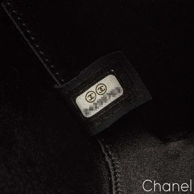 RD3550A[4].jpg