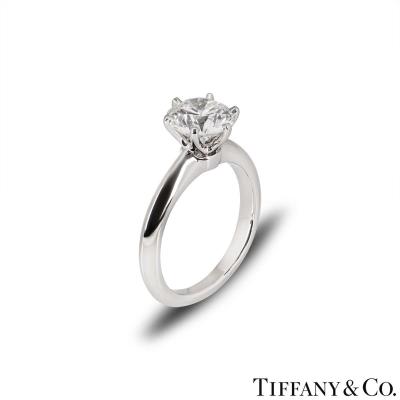 RD3769B[1].jpg