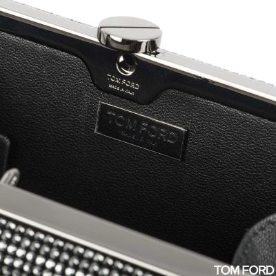 RD3801A[4].jpg