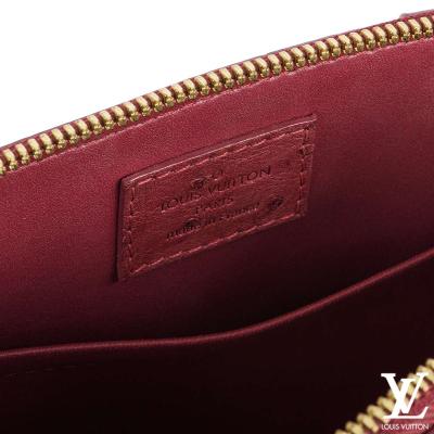 RD3542A[4].jpg