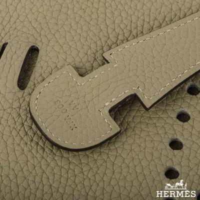 RD3801B[6].jpg