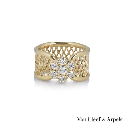 F00591B[2].jpg