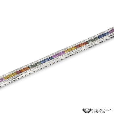 RD3768[1].jpg