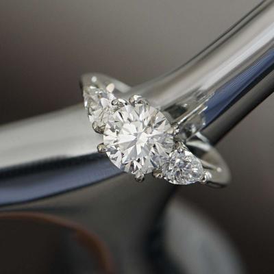 RD3770B[6].jpg