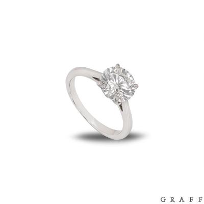 RD3774[1].jpg