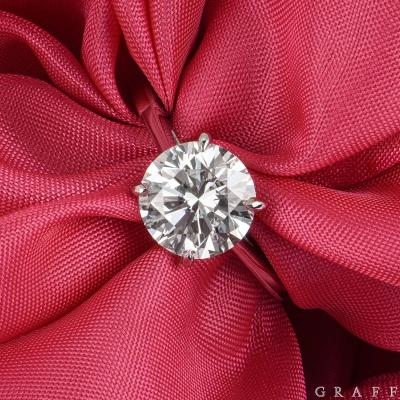 RD3774[0].jpg