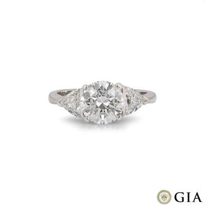 RD3026A[2].jpg
