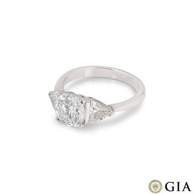 RD3026A[3].jpg