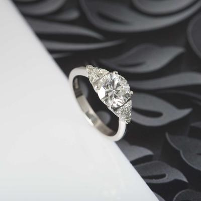 RD3026A[5].jpg