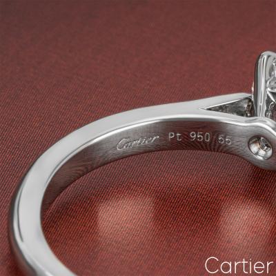F0991[4].jpg