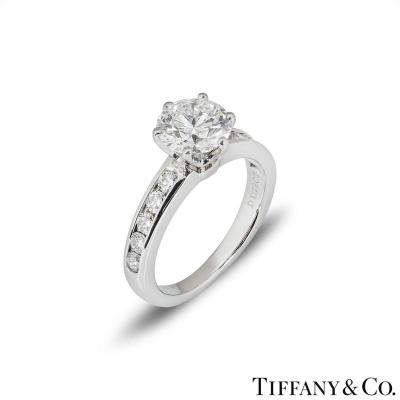 RD3770A[1].jpg