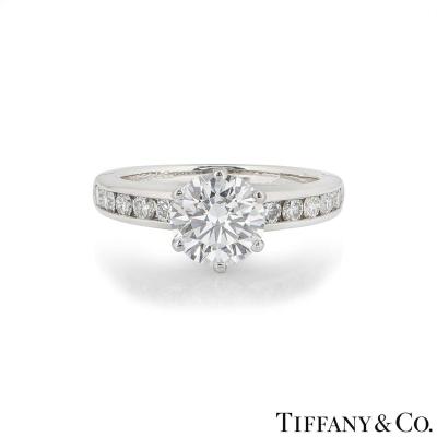 RD3770A[2].jpg