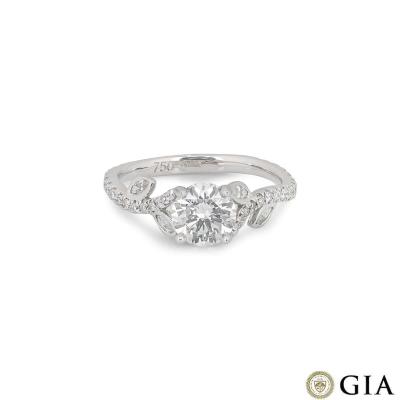 RW065[2].jpg