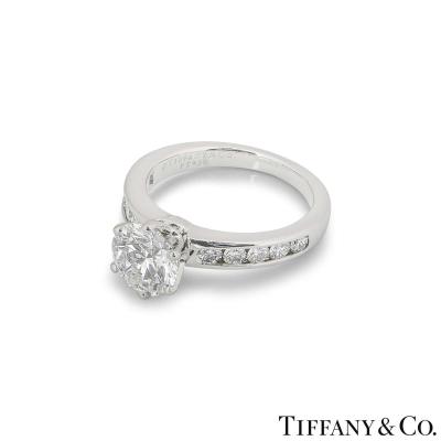 RD3770A[3].jpg