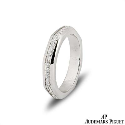 F00591A[1].jpg