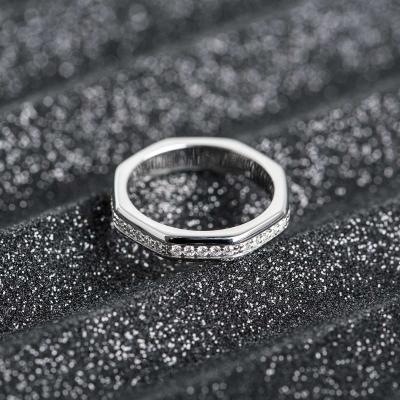 F00591A[4].jpg