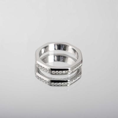 F00591A[6].jpg