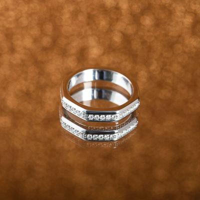 F00591A[7].jpg