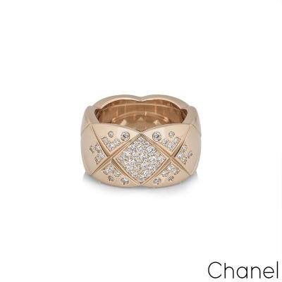 RD3788A[2].jpg