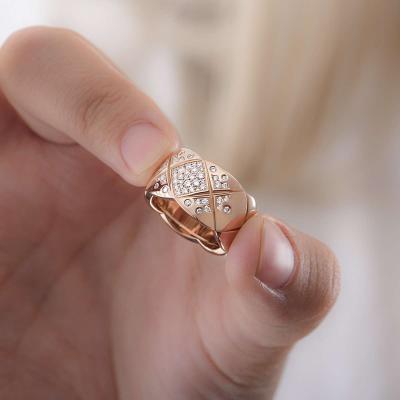 RD3788A[6].jpg