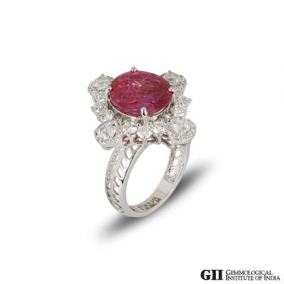 AP0224[1].jpg