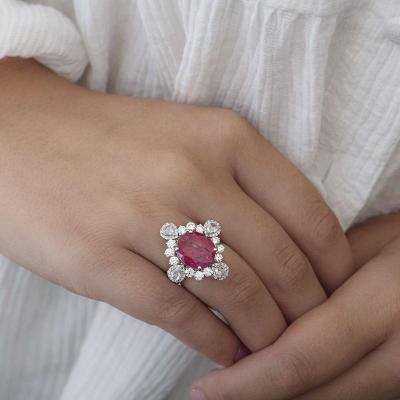 AP0224[6].jpg